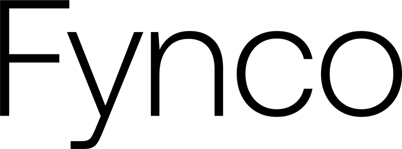 Fynco