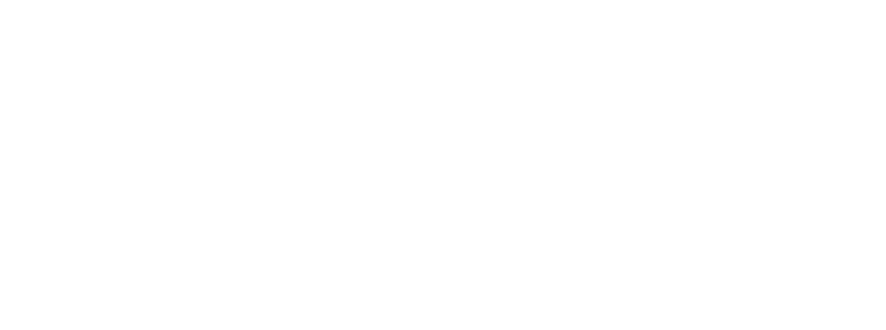 Fynco
